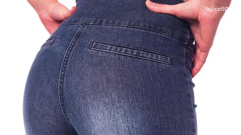 Forget Squats Butt Surgery Is On The Rise