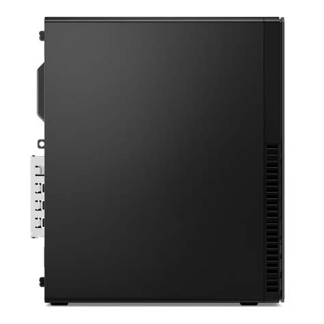 Lenovo Thinkcentre M70s 11ex0031tx I7 10700 16gb 512gb Ssd Freedos Mini