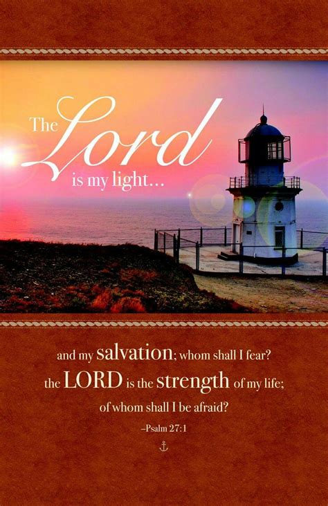 Psalm 27:1 KJV | Bible psalms, Scripture verses, Biblical verses