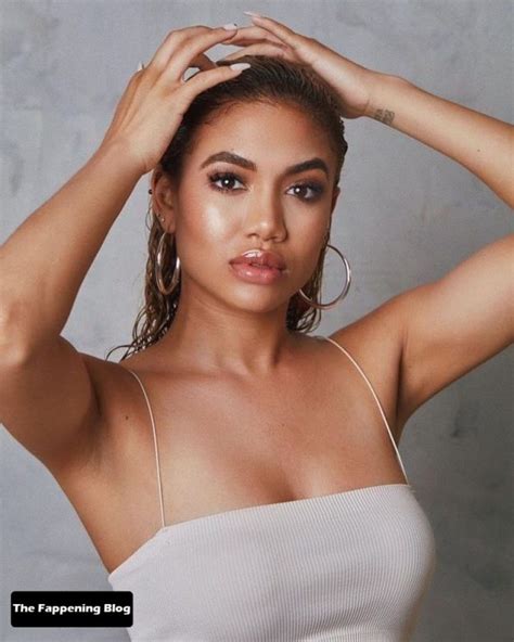 Paige Hurd Sexy Collection Videos