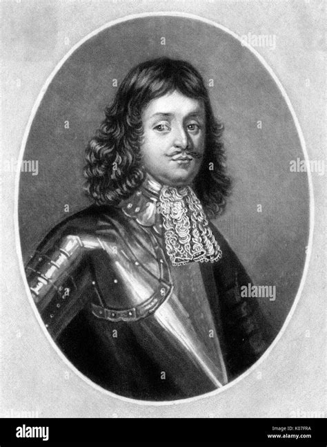 Sir Richard Stayner 1662 Naval Commander Fought The Spanish