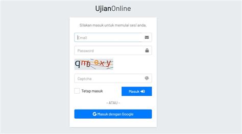 Generate tickets efficiently in a database in django. Soal Jawab Smk Kls 12 Otk Pekantoran - Tryout UN Paper ...