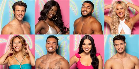 Love Island Usa Season 2 Finale Tv Schedule Streaming Options And Recap