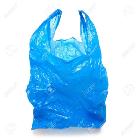 Plastic Bags Clipart 20 Free Cliparts Download Images On Clipground 2023