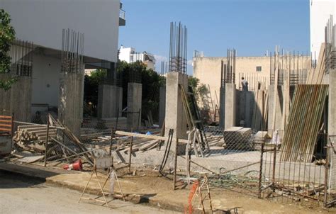 Tips on How to Find a Good Concrete Contractor | Kewl Rank