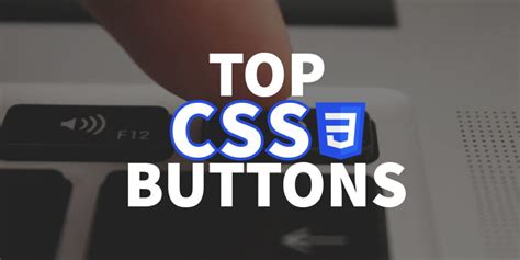 Button Animation Css 65 Beautiful Css Buttons Dev Community
