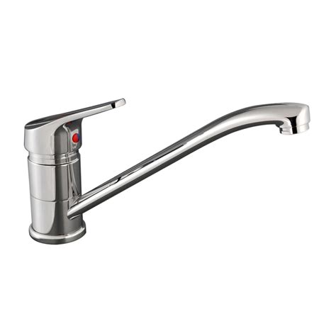 This includes granite, top mount buying a kitchen sink sounds so straight forward doesn't it? Bliss Sink Mixer | Bunnings Warehouse