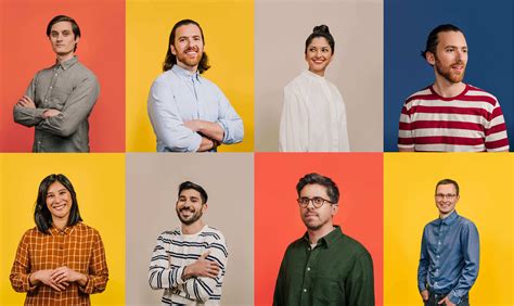 Gaya Foto Selebgram Berhijab Gaya Foto Id - vrogue.co