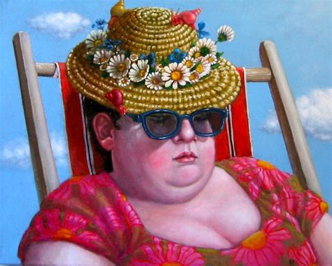 by geeske harting big and beautiful arts picturaux plus size art illustration art