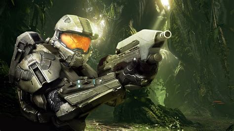 Free Download Halo 4 Wallpaper 11141 1920x1080 For Your Desktop