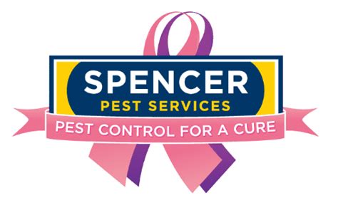 Home Pest Control Services For Greenville Upstate Sc Western Nc And Ga