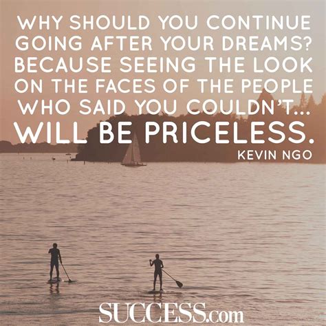 Today Quotes Kevin Ngo Inspirasi Dictio Community