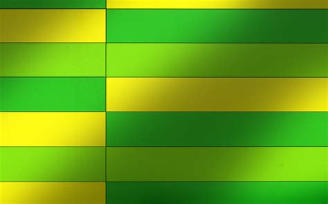 45 Green And Yellow Wallpaper On Wallpapersafari