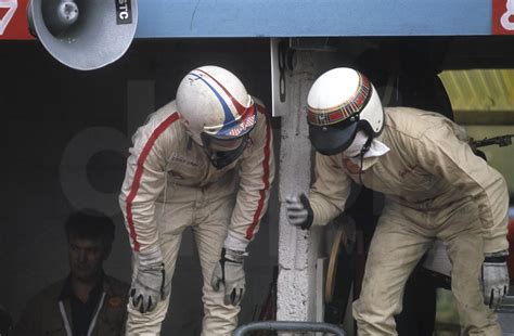 The mclaren mp4/2 was a formula one car produced by mclaren for the 1984 season.an iteration of it, the mp4/2b, was used in the 1985 season, and a slightly updated version, the mp4/2c, raced in the 1986 season for mclaren. Tactique de course 500 miles de Brands Hatch 1967 (avec ...