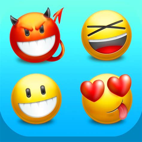 Animated 3d Emoji Free New Animated Emojis And Emoticons Art Keyboard