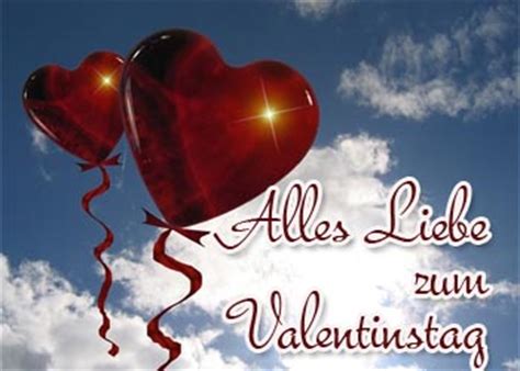 Wähle einfach die passende kategorie oder nutze unsere suchfunktion. Whatsapp grusse zum valentinstag - Herzlichen Glückwunsch ...