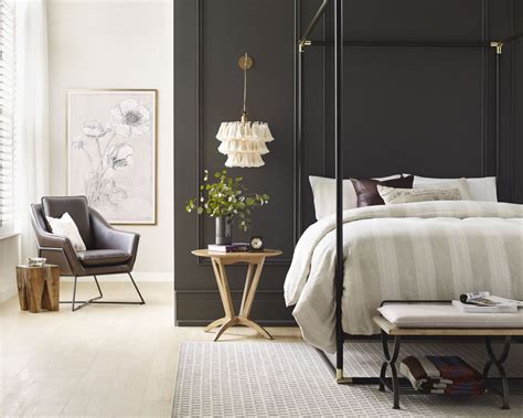 Maybe you would like to learn more about one of these? Interior design trends 2021 - the 10 must-have style and ...