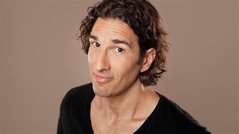 Comedian Gary Gulman | Comedians, Stand up comedians 