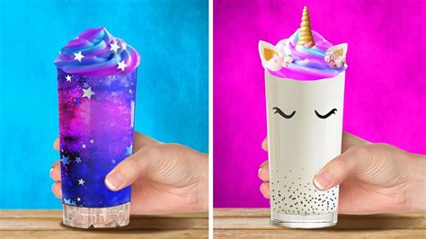 20 Absolutely Cute Diys You Can Make In 5 Minutes Youtube
