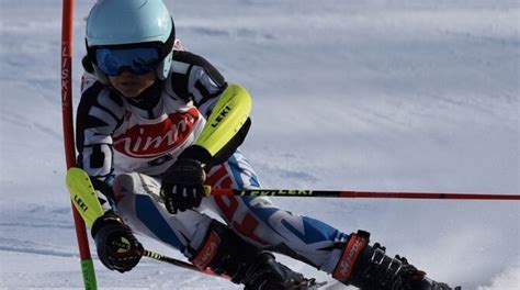 16 jährige eningerin fährt bei erwachsenen rennen aufs podest sport neckar alb reutlinger