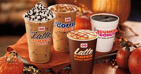Our dunkin' donuts assorted flavors: Free Dunkin' Donuts coffee this week in the metro