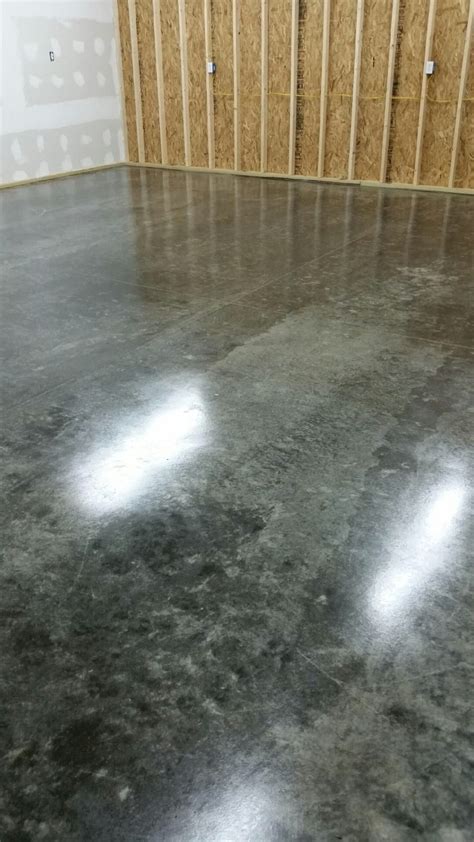 Best Concrete Basement Floor Sealer Clsa Flooring Guide
