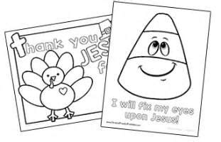 It includes a witch, frankenstein, skeleton and dracula. Free N Fun Halloween Coloring Pages at GetColorings.com ...