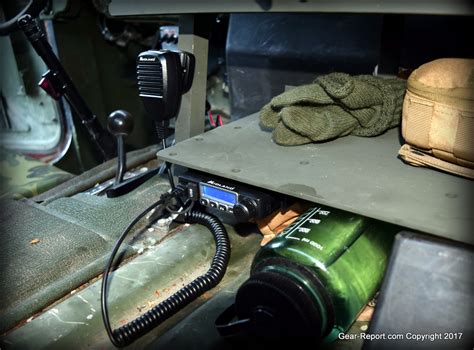 Hmmwv Upgrades Easy Diy Modifications For Humvees And Military