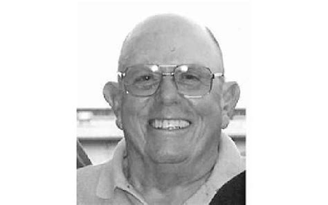 Robert George Obituary 2017 Wichita Ks The Gazette