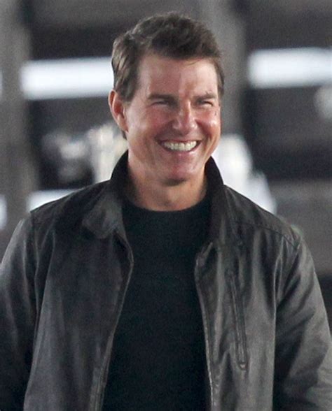 Cheeky, cheesy, cheesy smile, deal with it, ham, hamming, posing, smile, tom cruise. Tom Cruise Smile / Tom Cruise Wiki Age Height Movies ...