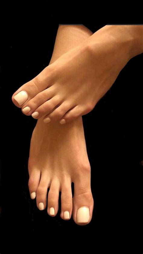 pin on sexy feet