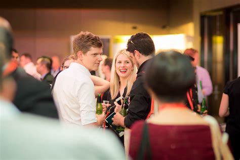 Photography Blog Corporate Events Professional Photography Tips