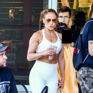 Jennifer Lopez Archives Thefappening Link