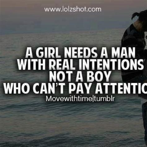 Womanhood never disregards the men that respect and recognize them. Real Men Quotes. QuotesGram