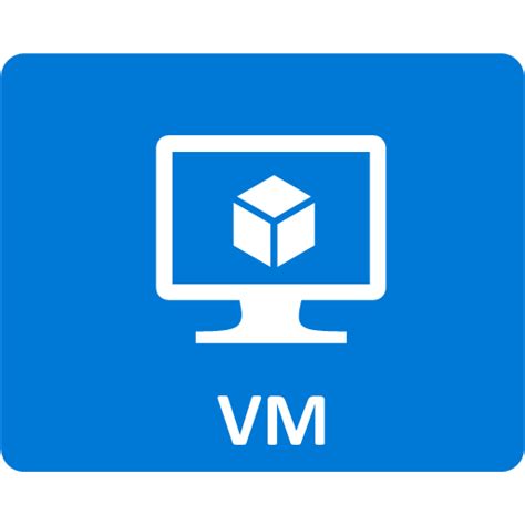 Deploying A Windows Virtual Machine Using Azure Portal Abou Condes Blog