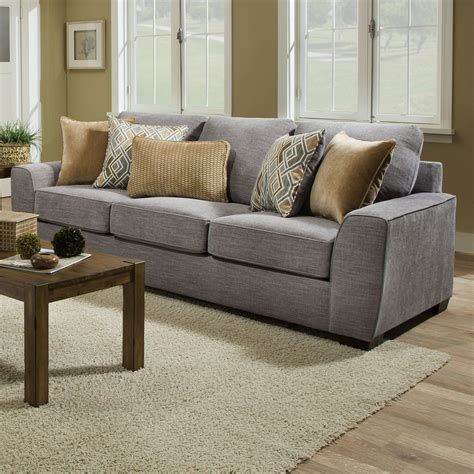 Unbelievable Collections Of Wayfair Living Room Furniture Concept