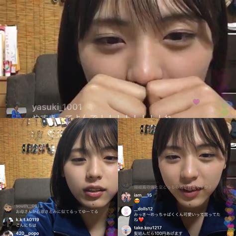 撮り ニューハーフ 媚薬 無許可中出し 高橋しょう子 上原亜衣 性奴隷 姉 拘束 見せつけ 女子大生. @kyocchandansu 最近の癒しがばくちゃんになってる笑 #いでがみばく ...