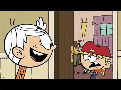 The Loud House Angry 170 The Loud House Fanart Ideas In 2021 The Loud
