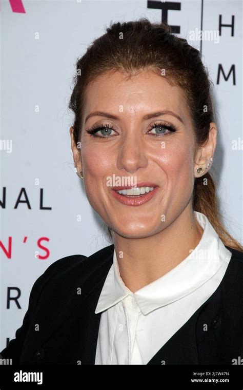 Los Angeles Aug 23 Kate Walsh At The 3rd Annual Women Making History