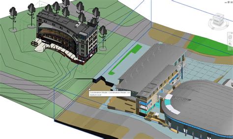 Check this video, you can repair the installation remember that by default from the installation you can choose the packages to install, the video shows how to add templates from the same program, i hope it will be useful. What's New in Revit 2018? - Revit Official Blog