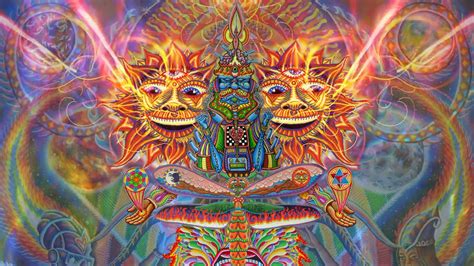 Best Way To Dmt Trip Just For Guide