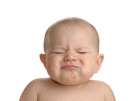 Baby Crying Png Image With Transparent Background Png Arts