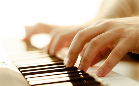 21 Benefits Of Playing Piano That Will Improve Your Life