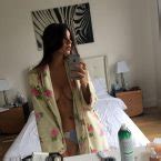 Madison Reed Nude Leaked Photos Scandal Planet