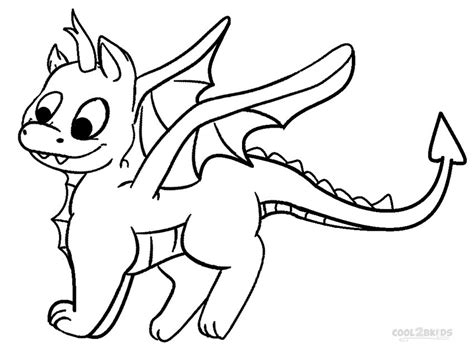 Webkinz cat coloring page webkinz color pages Printable Webkinz Coloring Pages For Kids | Cool2bKids