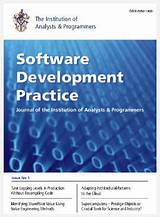 Software Development Articles Images