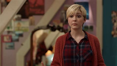 Watch Freaky Friday 2018 Prime Video