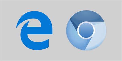 Microsoft Edge Logo Design Dhlke