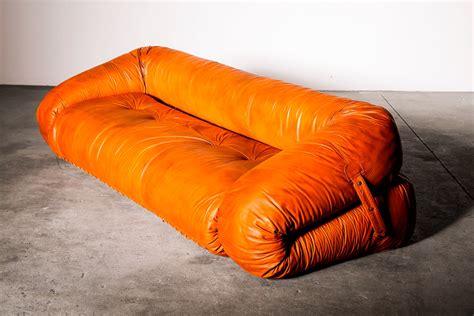 Ugly Sofa Anywhere Chair Reviews Baci Living Room