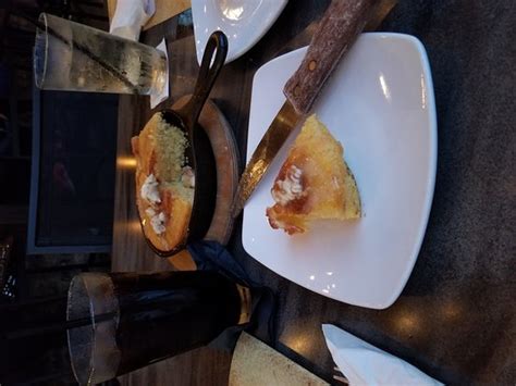 Check out the rest of our drink menu at: Craft Street Kitchen and Drinks, Oldsmar - Restaurant ...